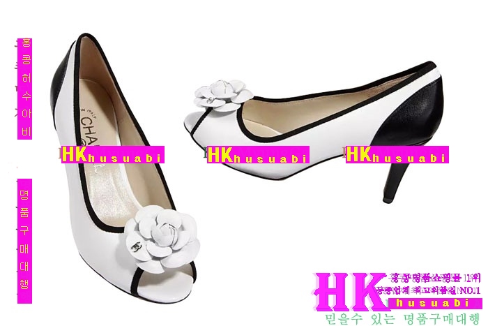 2016�Ż� �����Ź� ������ CH58369-13