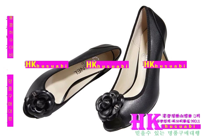 2016�Ż� �����Ź� ������ CH58369-14