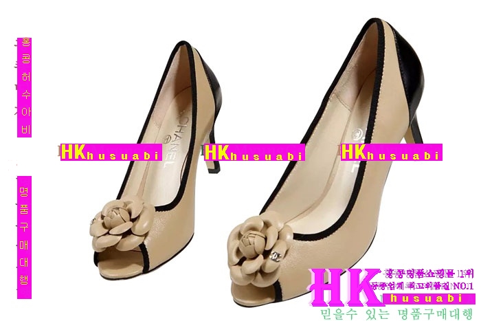 2016�Ż� �����Ź� ������ CH58369-12