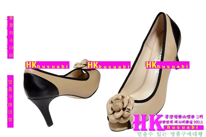 2016�Ż� �����Ź� ������ CH58369-12