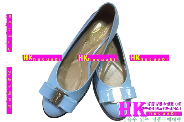 2016�Ż� �䷹���� ��ȭ �Ż� FE195736-12