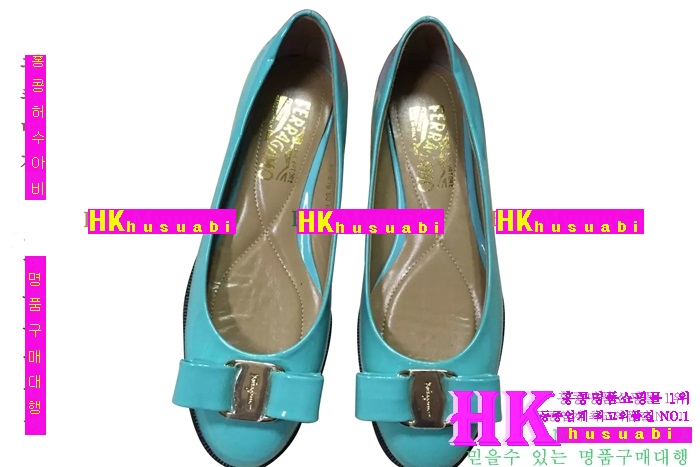 2016�Ż� �䷹���� ��ȭ �Ż� FE195736-2