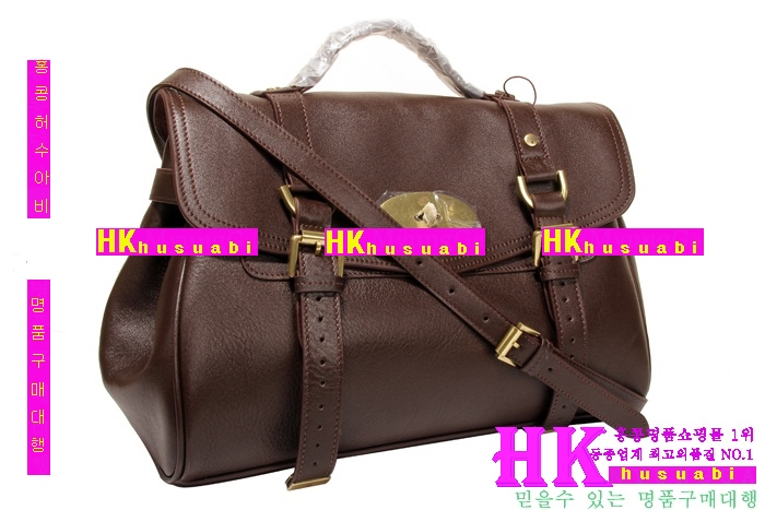 �ֹ��� �˷���� �̵� 55004-4