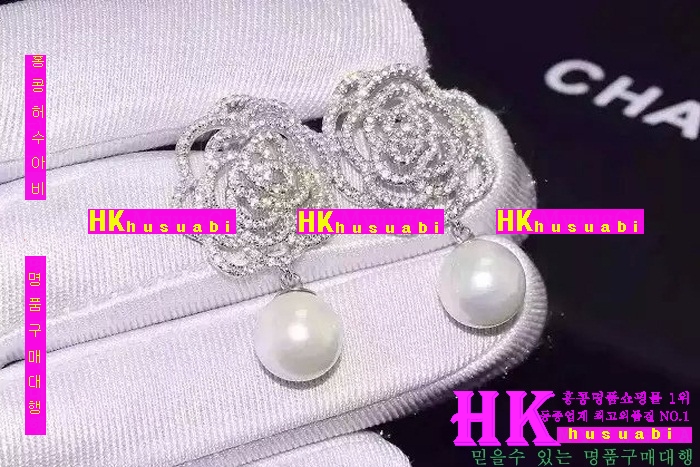 ���� ��� ��Ʈ CH11285-3