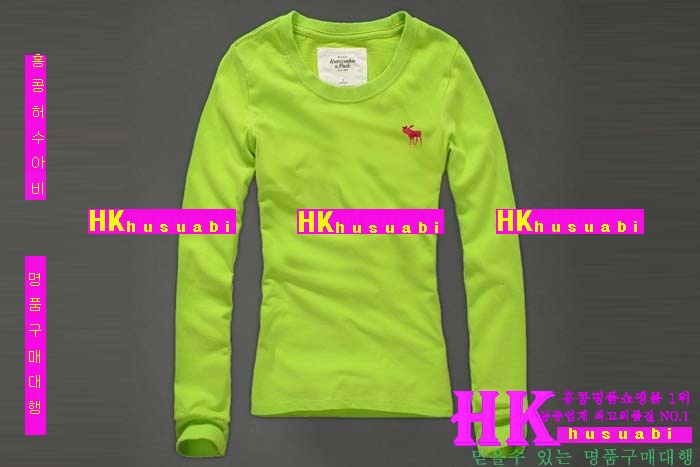 �ƺ�ũ�Һ� ���� ����Ƽ AF76034-12