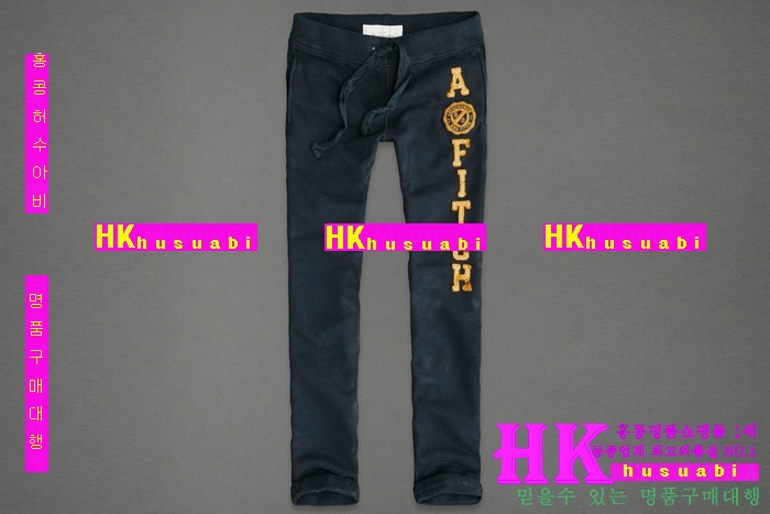 �ƺ�ũ�Һ� ���� �򸮴� ���� AF76038-20