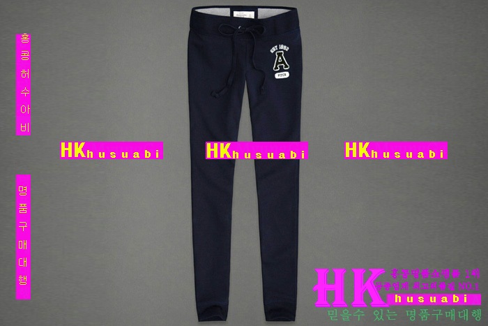 �ƺ�ũ�Һ� ���� �򸮴� ���� AF76040-2