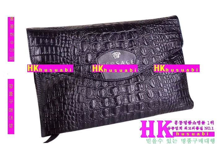 2016�Ż󰡹� ������ü �������� Ŭ��ġ�� S9512-1