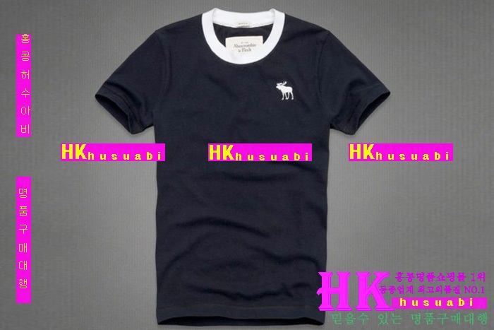 �ƺ�ũ�Һ� ���� ����Ƽ AF95653-5