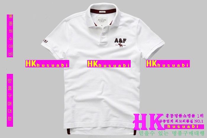 �ƺ�ũ�Һ� ���� ����Ƽ AF9564-7