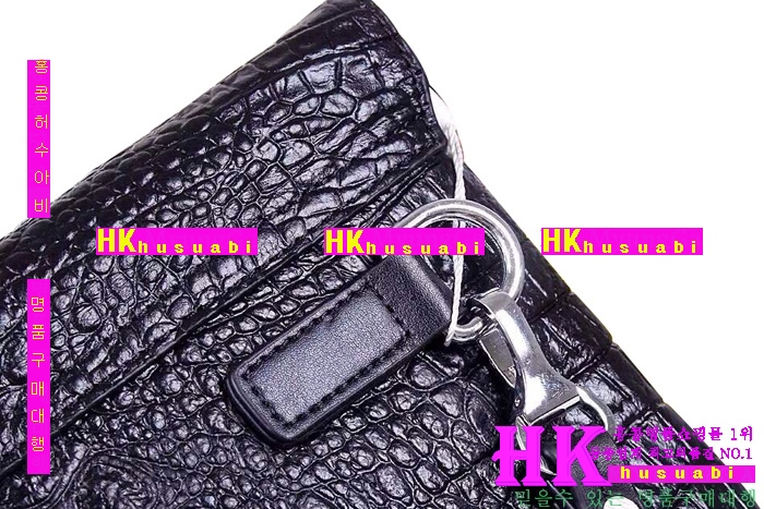 2016�Ż󰡹� ������ü �������� Ŭ��ġ�� S9512-1