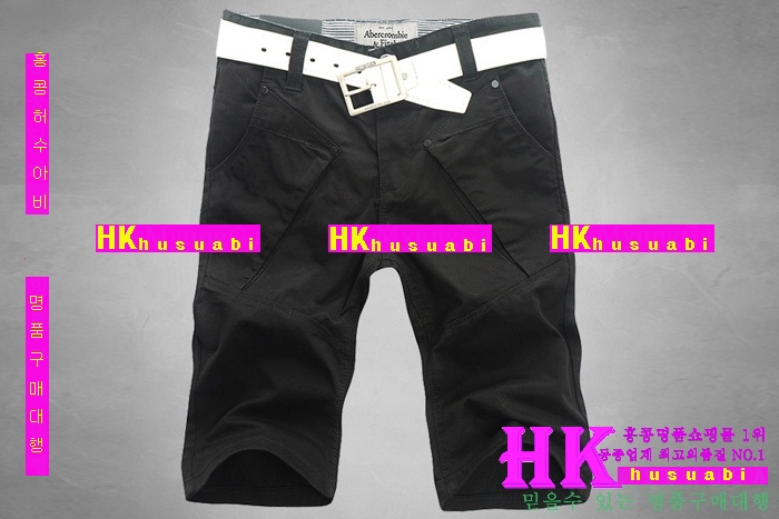 �ƺ�ũ�Ӻ� ���� �ݹ��� AF7645-1