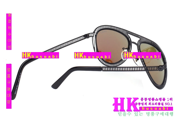 2016�Ż� ������ü ���� ���۶� 2157-2