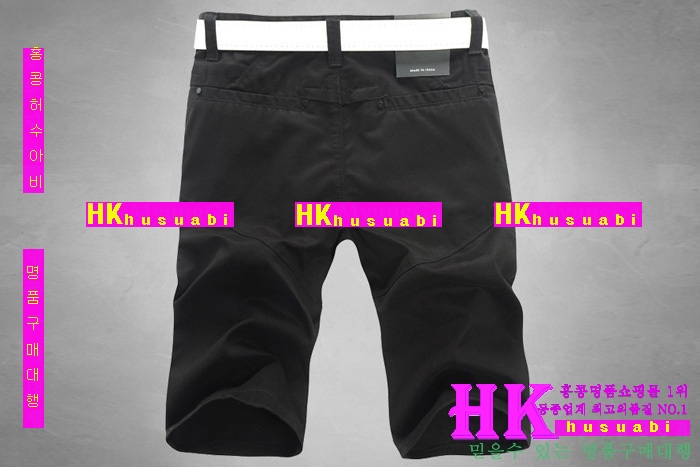 �ƺ�ũ�Ӻ� ���� �ݹ��� AF7645-1