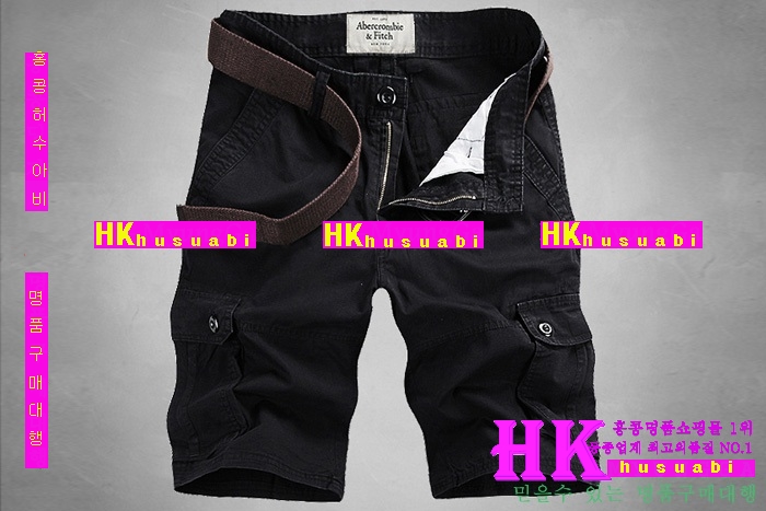 �ƺ�ũ�Ӻ� ���� �ݹ��� AF7645-4