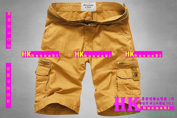 �ƺ�ũ�Ӻ� ���� �ݹ��� AF7645-6