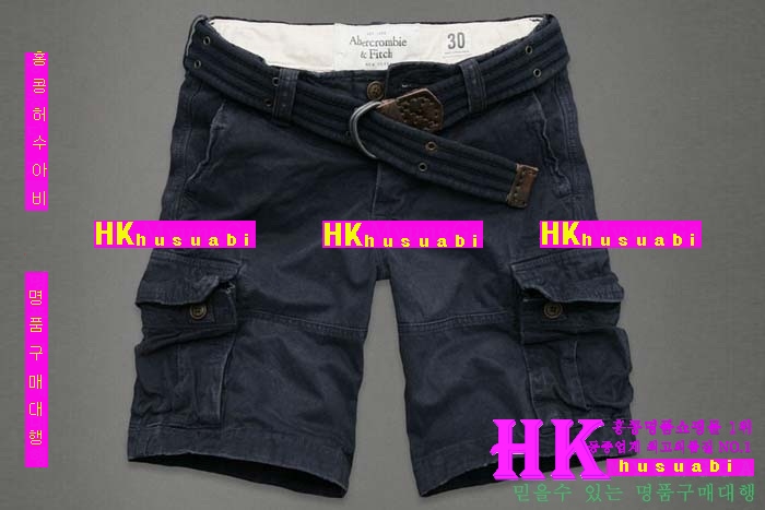 �ƺ�ũ�Ӻ� ���� �ݹ��� AF7656-7