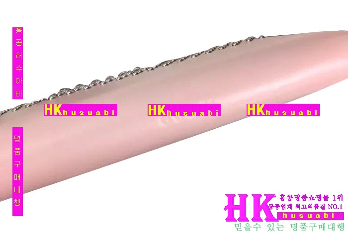 2016�Ż� ���� ������ 387456
