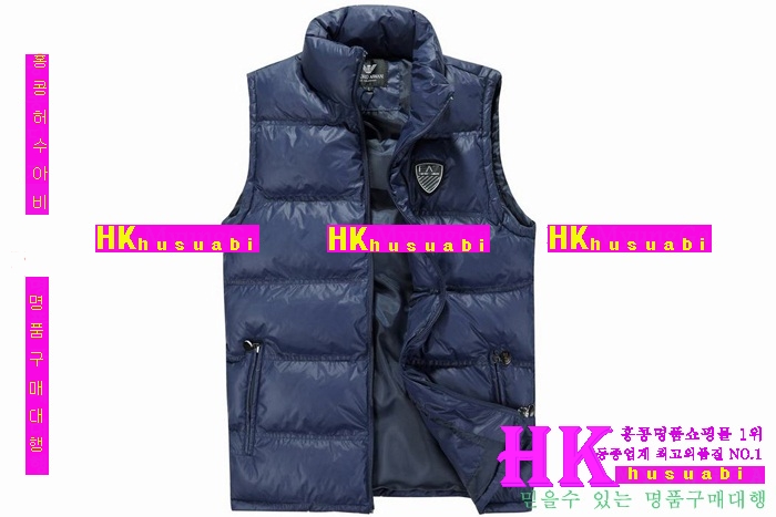 �˸��� �е����� 2016�Ż� AR66268-3