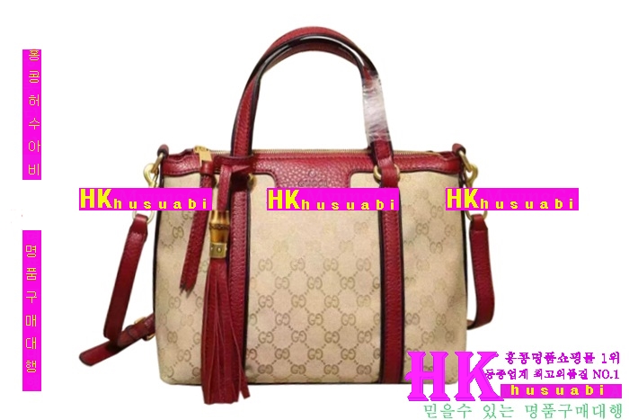 2016�Ż� ���� ���� ����� 353114-1