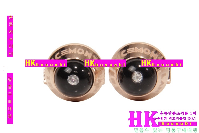 2015�Ż� ������ Ŀ���� HYR219-14