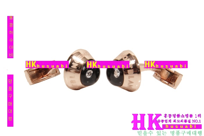 2015�Ż� ������ Ŀ���� HYR219-14