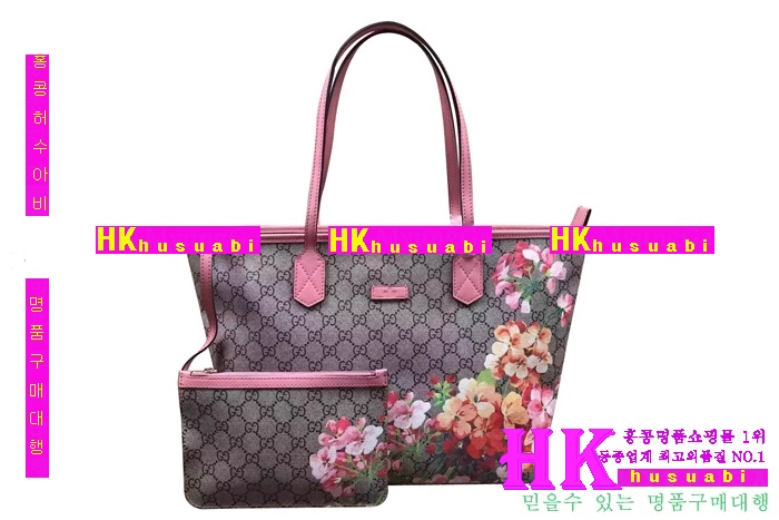 2016�Ż� ���� ���� ���۹� 405020-1