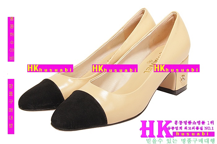 2016�Ż� �����Ź� ������ CH58369-10