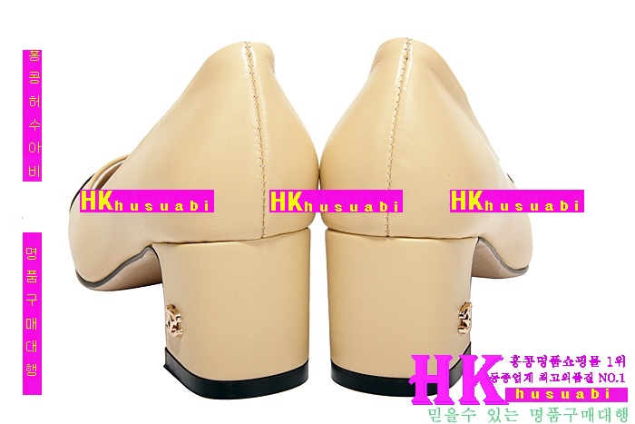 2016�Ż� �����Ź� ������ CH58369-10