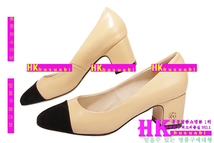 2016�Ż� �����Ź� ������ CH58369-10