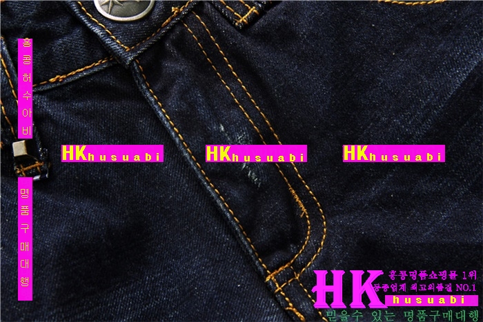16ss �ʸ��÷��� û���� PT7451-9