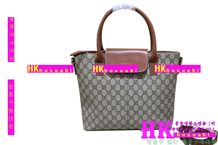 2016�Ż� ���� ����� GH409536-1