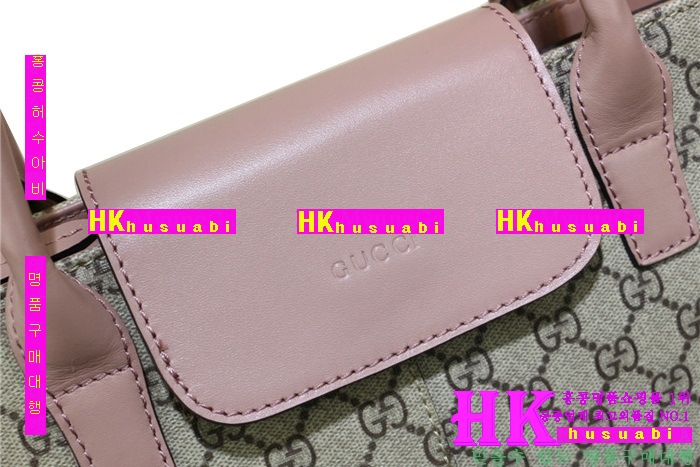 2016�Ż� ���� ����� GH409536-3