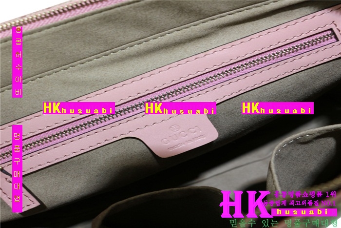 2016�Ż� ���� ����� GH409536-4