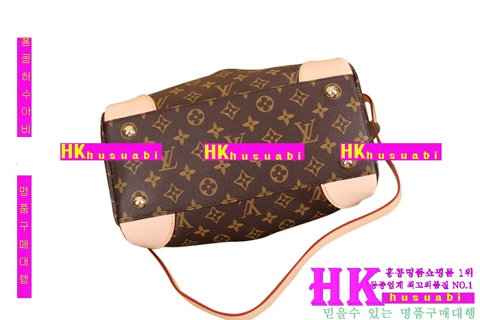 ����ǰ���׻��ڷ��̺��� ��Ʈ�� �Ż� N41632-10