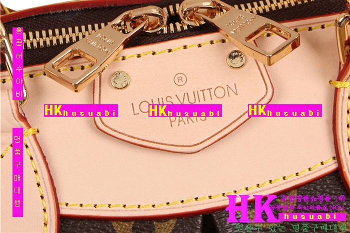 ����ǰ���׻��ڷ��̺��� ��Ʈ�� �Ż� N41632-10