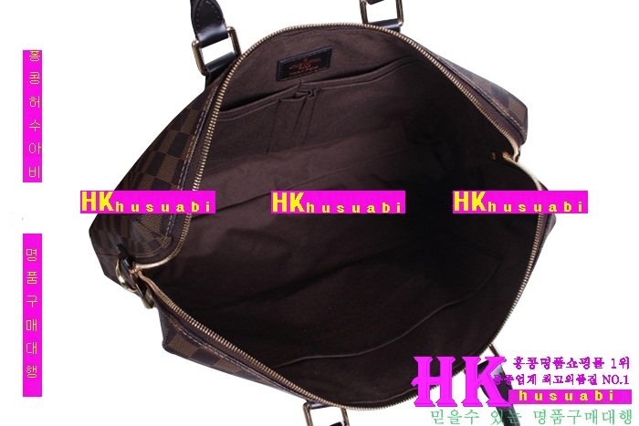 2016�Ż� ���̺��� �������� M48224-2