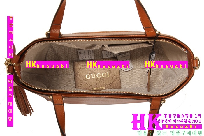 ���� ����� �Ż� GH369176-1
