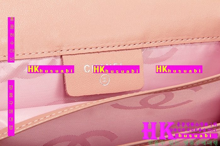 �� ��ǰ���׻��� ���� ������ ����Ų ���ڸ�ǰ������ CH164-4