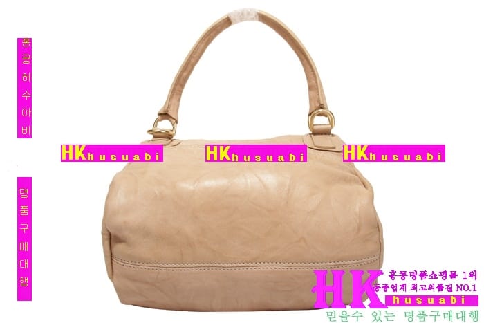 ����ǰ���׻�������� �ǵ���� �̴� GYH38561-52