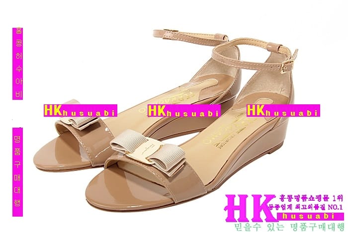 �䷹���� ���� ���� �Ż� F20881-1