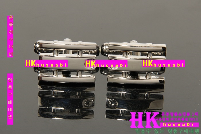 2015�Ż� ������ Ŀ���� HYR219-12