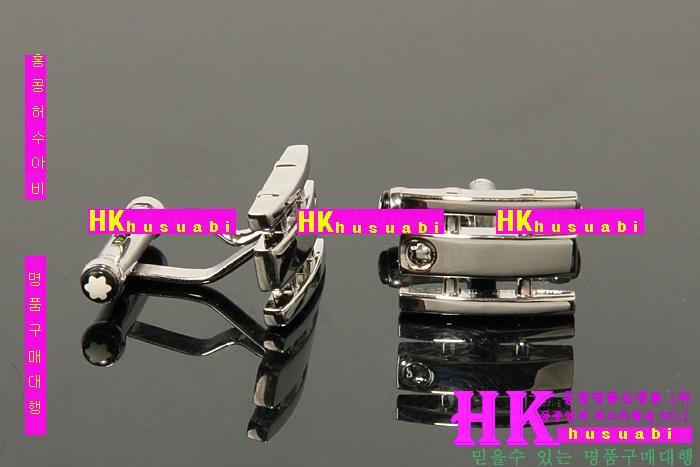 2015�Ż� ������ Ŀ���� HYR219-12