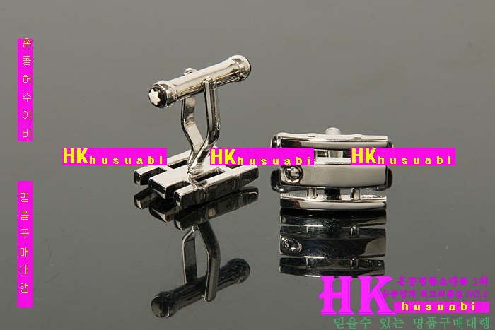 2015�Ż� ������ Ŀ���� HYR219-12