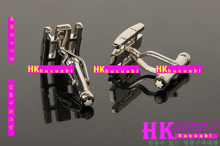 2015�Ż� ������ Ŀ���� HYR219-12