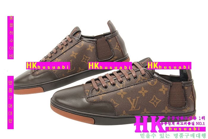 ���̺��� ���� ����Ŀ�� ���ڸ�ǰ�Ź� LV5671-1