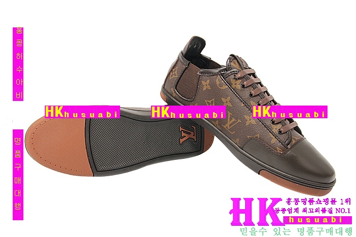 ���̺��� ���� ����Ŀ�� ���ڸ�ǰ�Ź� LV5671-1