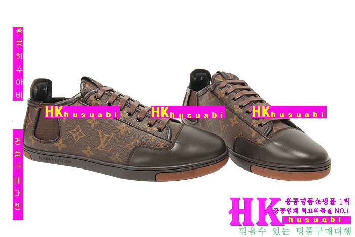 ���̺��� ���� ����Ŀ�� ���ڸ�ǰ�Ź� LV5671-1