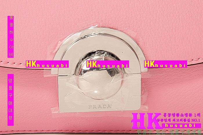 ����ǰ���׻�������� �����̵�� ü�μ���� 2016�Ż� IBD030-15
