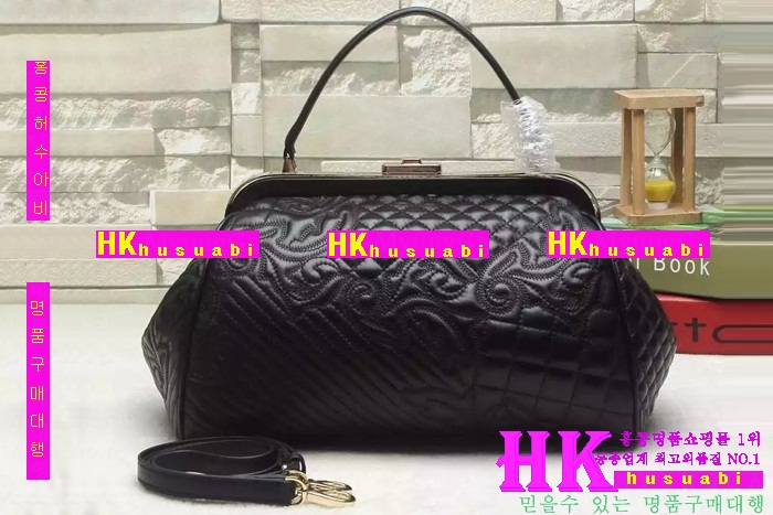 ������ü 2016�� �Ż� ��Ʈ�� 2008